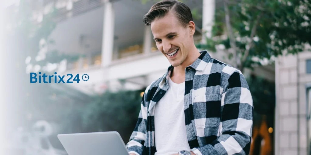 Marketing oparty na sztucznej inteligencji: rewolucja w segmentacji klientów i personalizacji