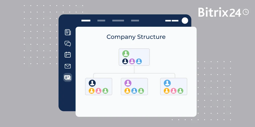 Onboarding o 40% szybszy dzięki tablicom interaktywnym