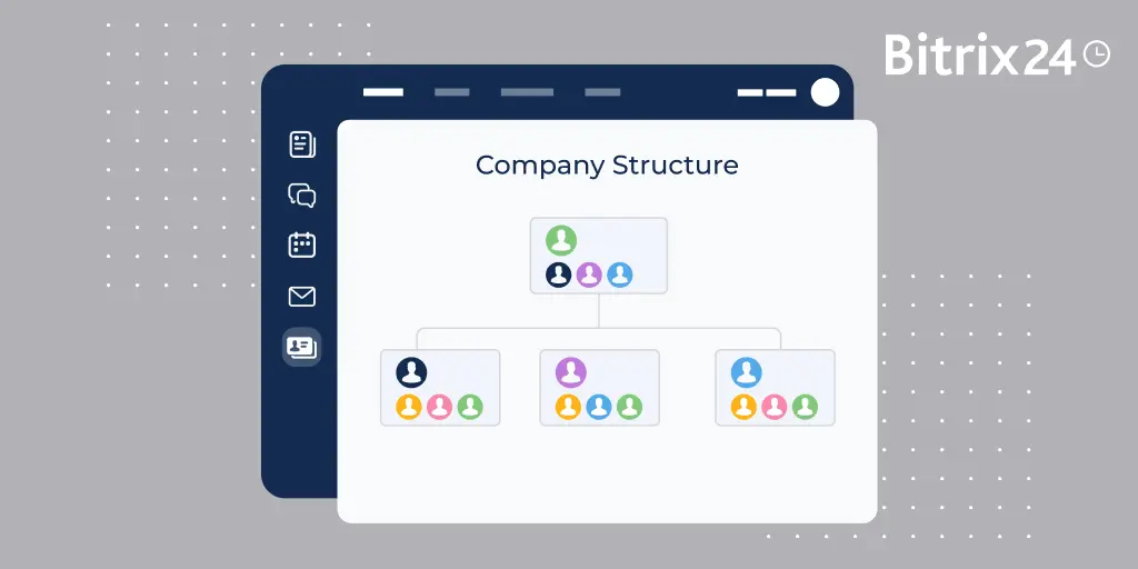 Onboarding o 40% szybszy dzięki tablicom interaktywnym
