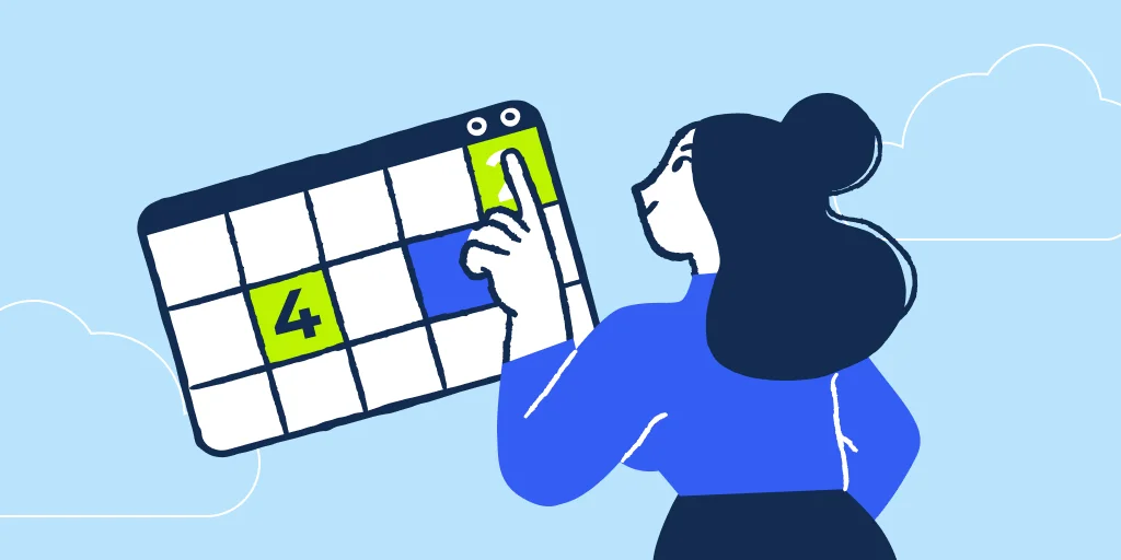 Kalendarze online w biznesie