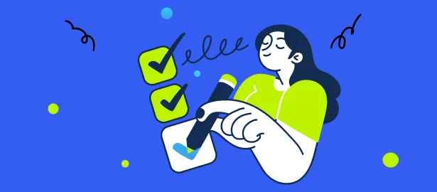 Jak Sprawdzić Zadanie po Zakończeniu