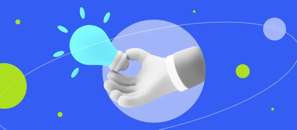 Od pomysłu do działania - jak założyć firmę?