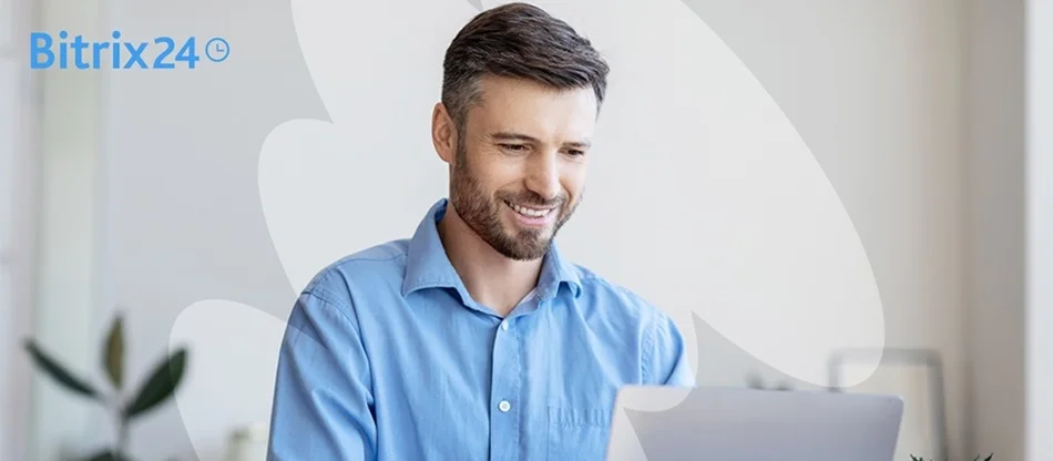 Jak wykorzystać macierz Eisenhowera do ustalania priorytetów zadań?