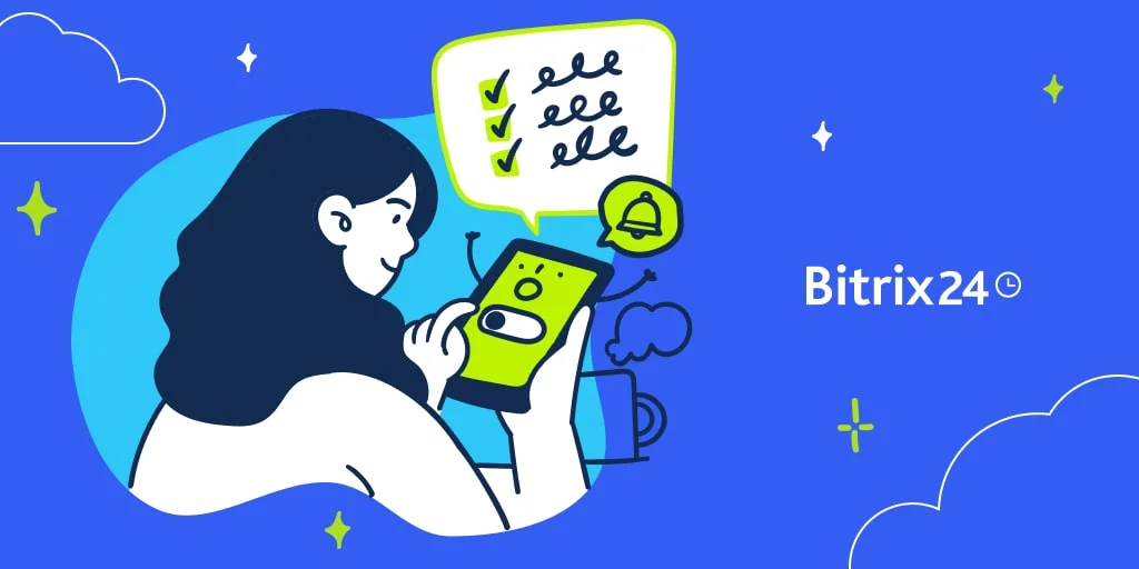 Biała lista podatników VAT, jak sprawdzić kontrahenta?