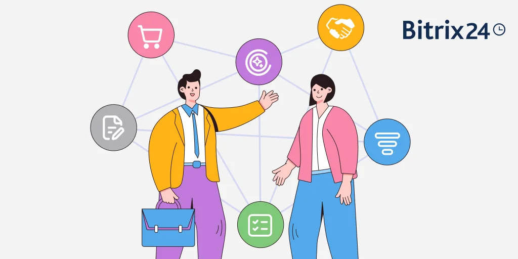 Raport: top 5 aplikacji zarządzania z AI w Polsce (2026)