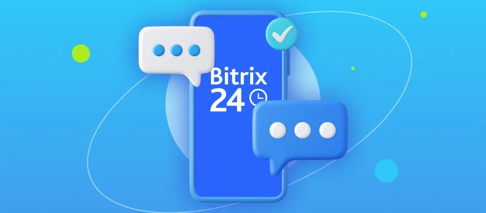 Bitrix24