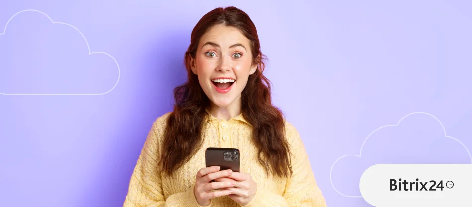 Zwiększanie efektywności polskich salonów: porównanie programów do rezerwacji