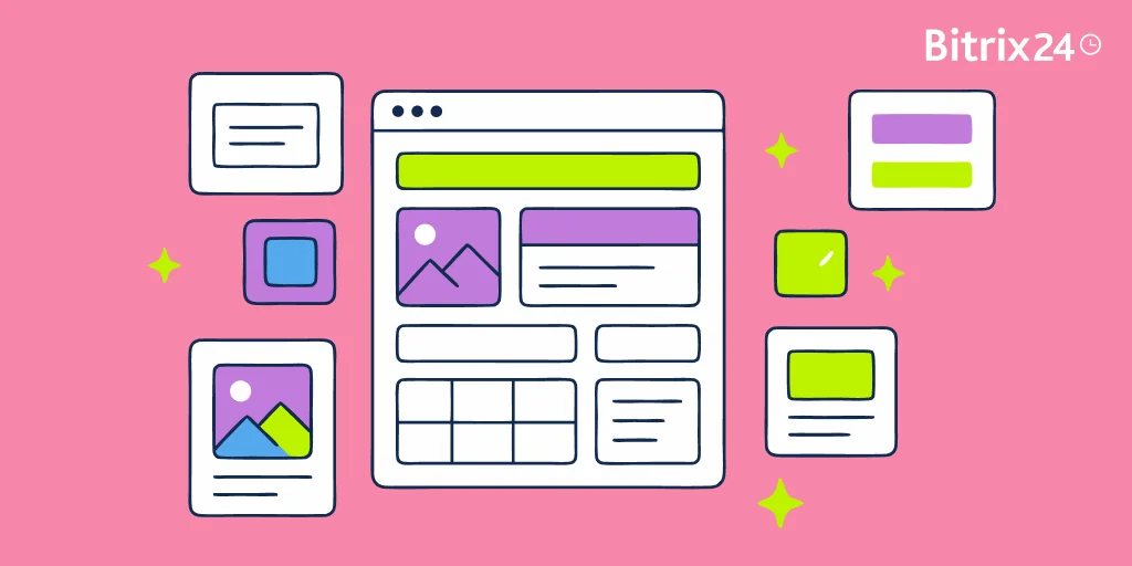 Generatory stron sprzedażowych AI: nowa siła napędowa polskiego marketingu