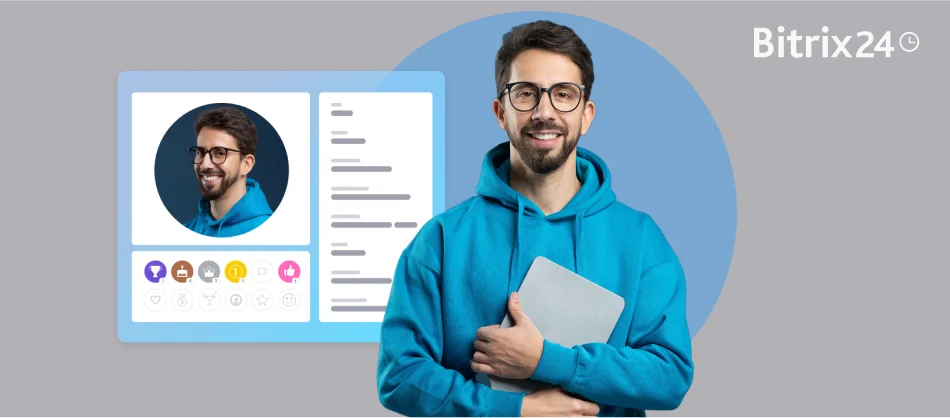 Pracownicy zdalni? 5 programów HRMS, które pozwalają zgromadzić wszystkie dane w jednym miejscu