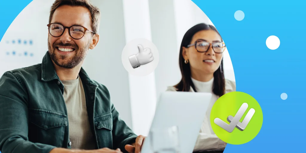 Jak zacząć budować marketing internetowy? Pierwsze kroki dla przedsiębiorstw