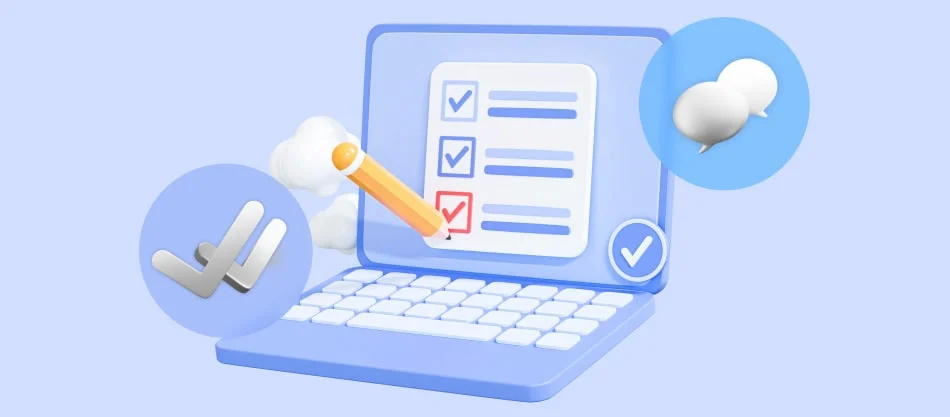 Najlepsze chatboty AI w 2026 roku