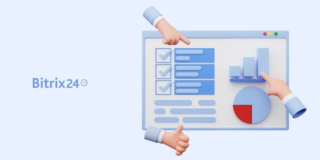 Zarządzanie produktem a zarządzanie projektem: 5 kluczowych różnic