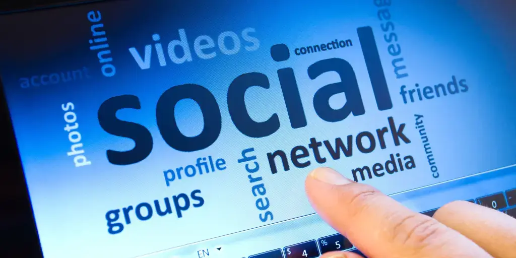 Typy kampanii marketingowych online – od social media po SEO