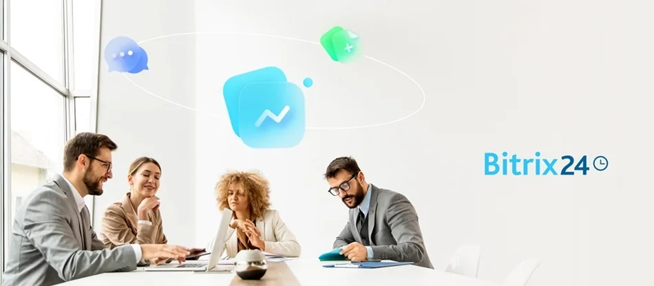 Jak skutecznie zarządzać zasobami ludzkimi w firmie