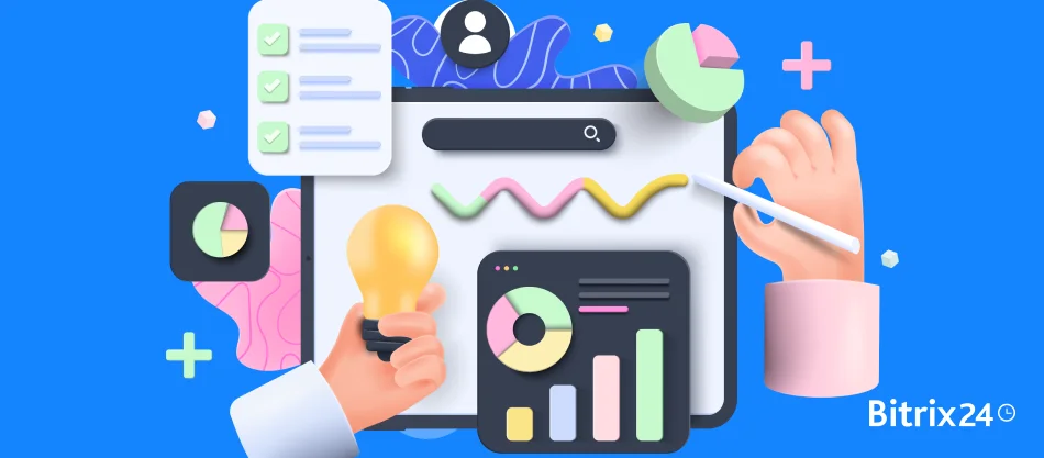 Zestawy Danych Kreatora BI dla Procesów Inteligentnych