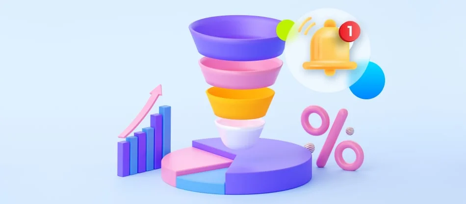  Liczniki w CRM i przypomnienia