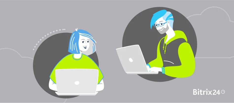 Czas na wyniki: przewodnik po polskiej pracy asynchronicznej