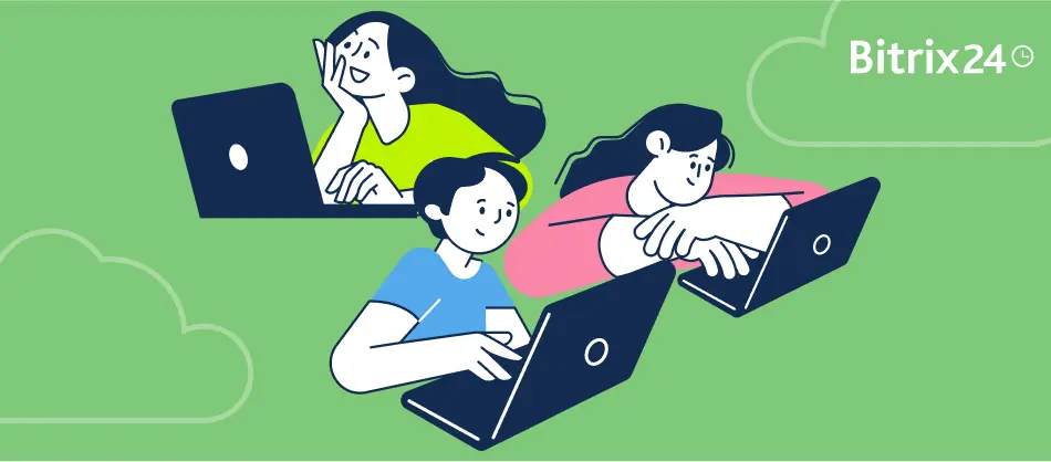 Pięć retrospektyw, jeden cel: lepsza realizacja