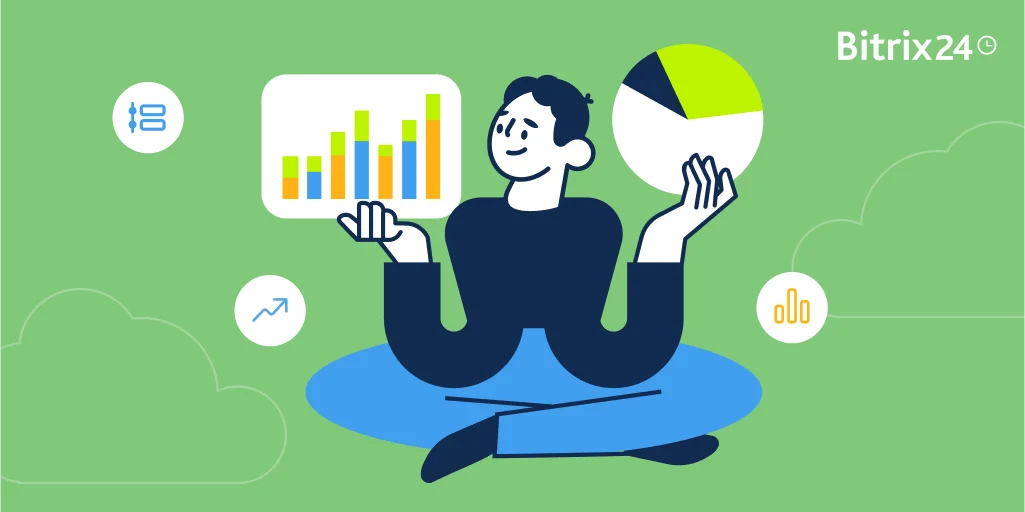 Google Analytics 4 i CRM na 2026: strategie integracji SEO