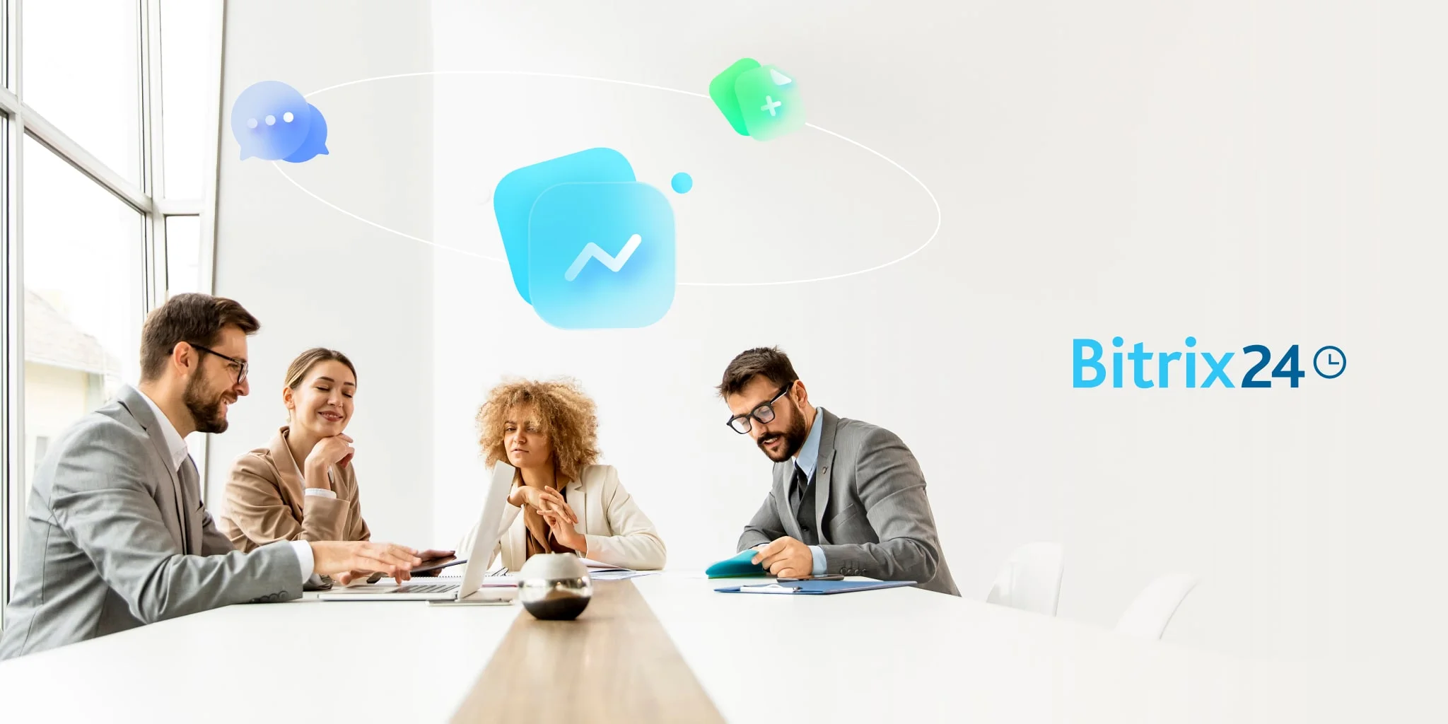 Go To Market Strategy - jak i kiedy ją przygotować