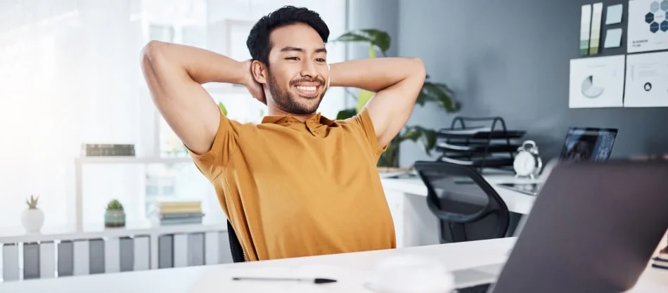 ChatGPT w marketingu