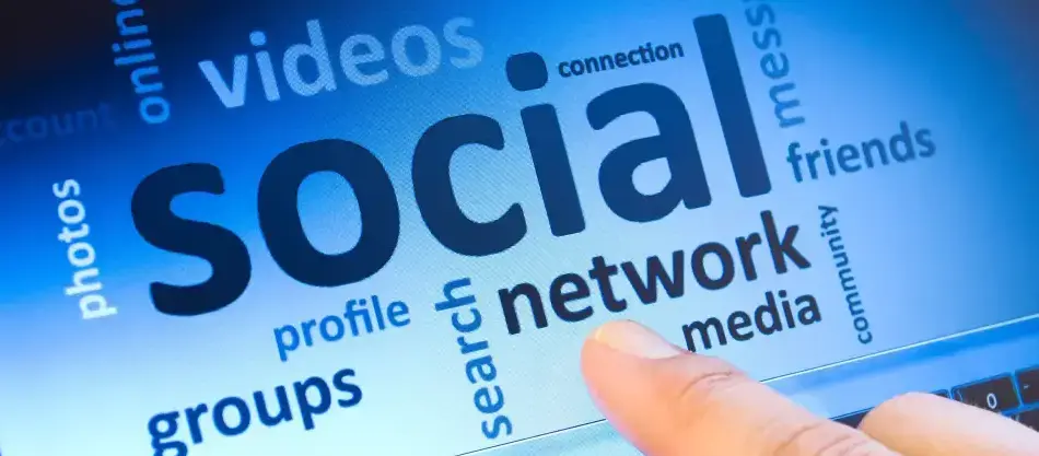 Typy kampanii marketingowych online – od social media po SEO