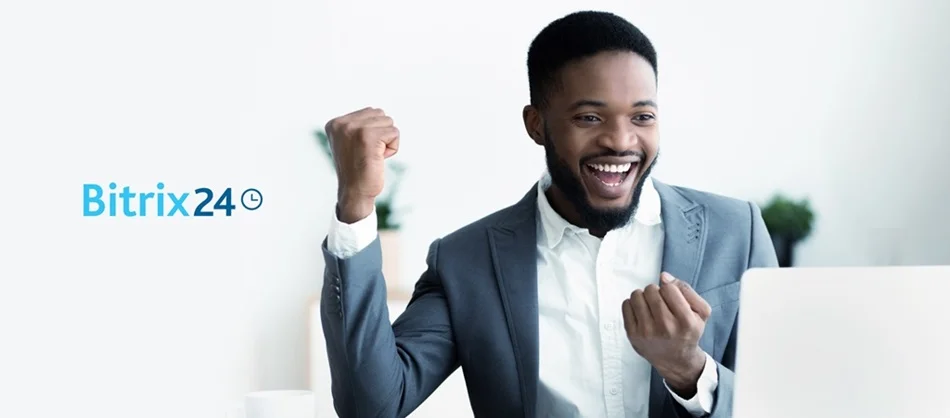 Motywacja do działania: jak pokonać prokrastynację i osiągnąć swoje cele