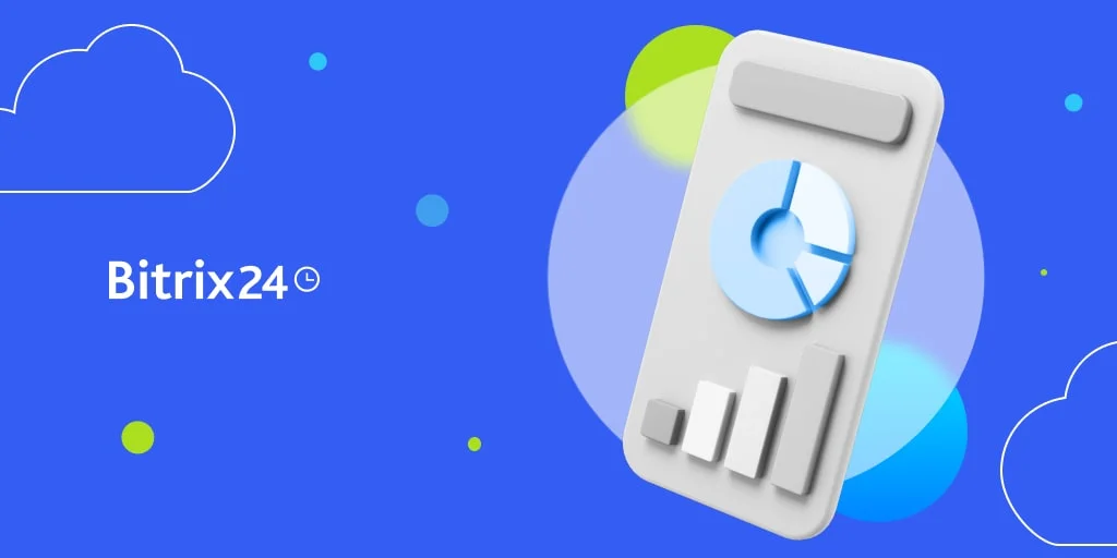 Automatyzacja procesów biznesowych: Zmniejszanie kosztów i poprawa jakości pracy