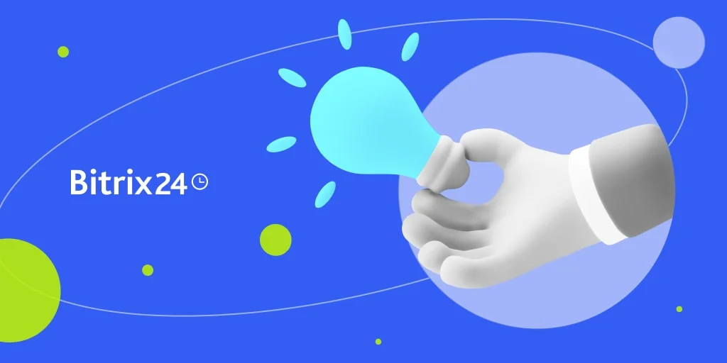 Inspirujące pomysły na biznes w 2026 roku