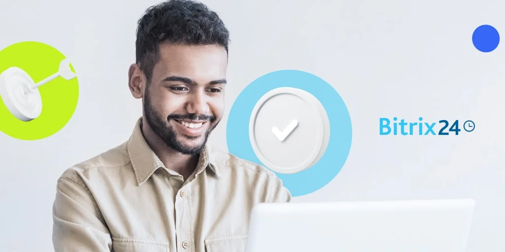 Szablon profilu klienta, aby dotrzeć do docelowych odbiorców