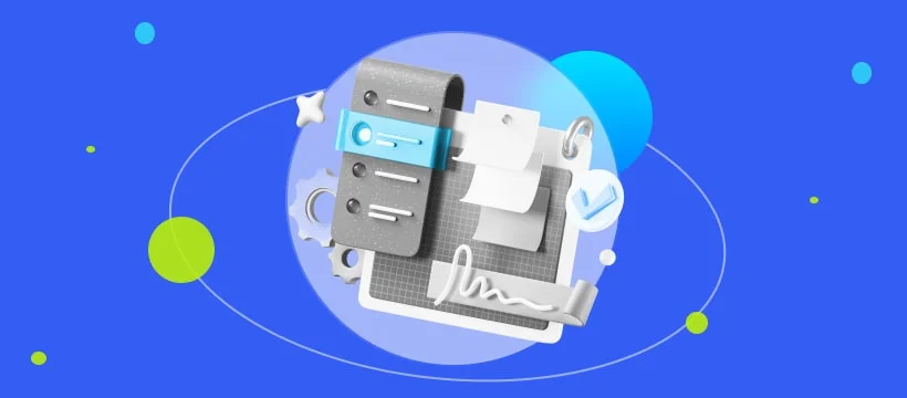 Skuteczne narzędzia i techniki zarządzania w biznesie