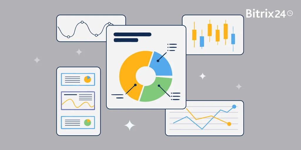Potęga analityki predykcyjnej