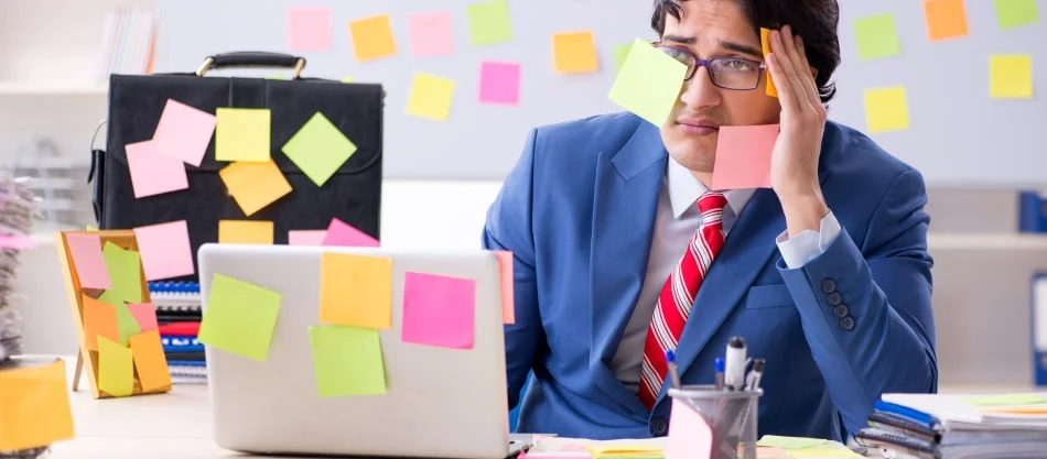 Zasada Pareto w zarządzaniu czasem: Jak skupić się na tym, co ważne