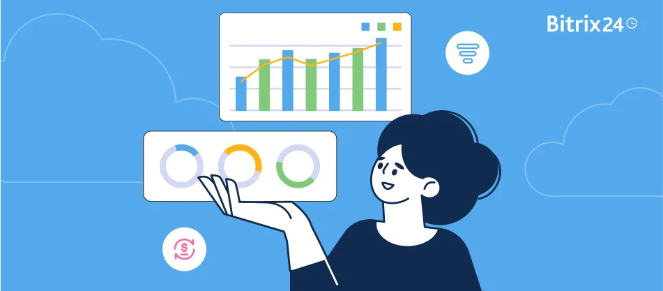 Skalowalność CRM w polskich przedsiębiorstwach: jak pokonać bariery wdrożeniowe?