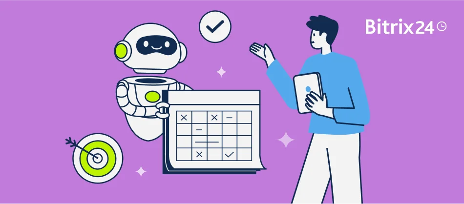 AI zapewnia informacje o klientach dla polskich firm