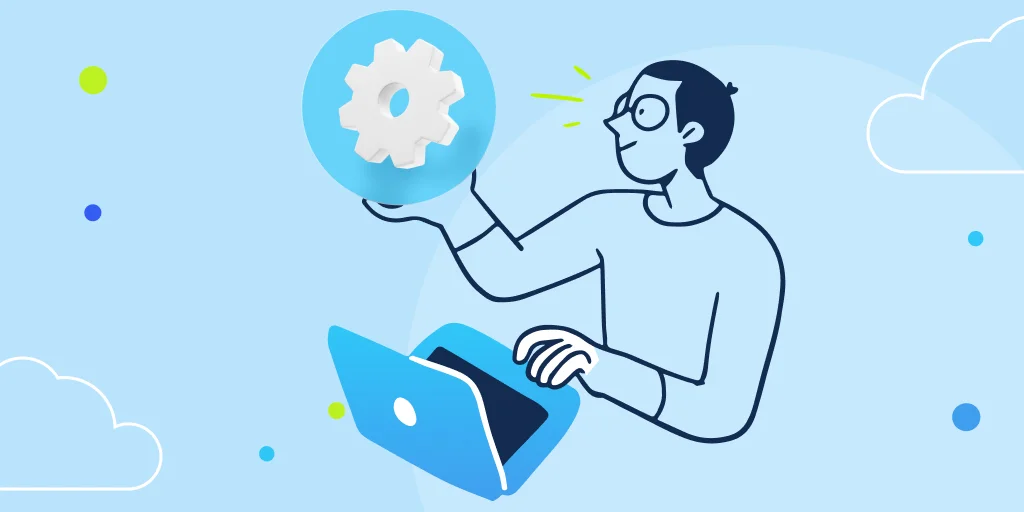 Skuteczne strategie rozwoju małej firmy w Polsce