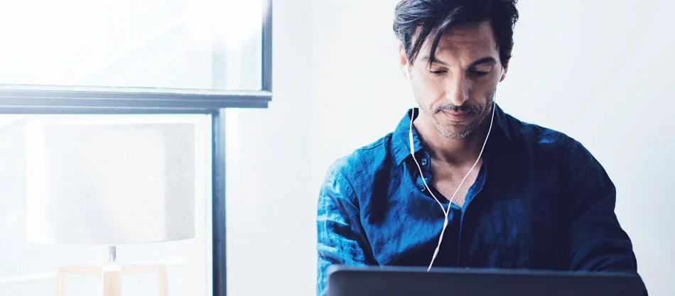 Webinaria prowadzone przez Partnerów Bitrix24 – wrzesień 2023