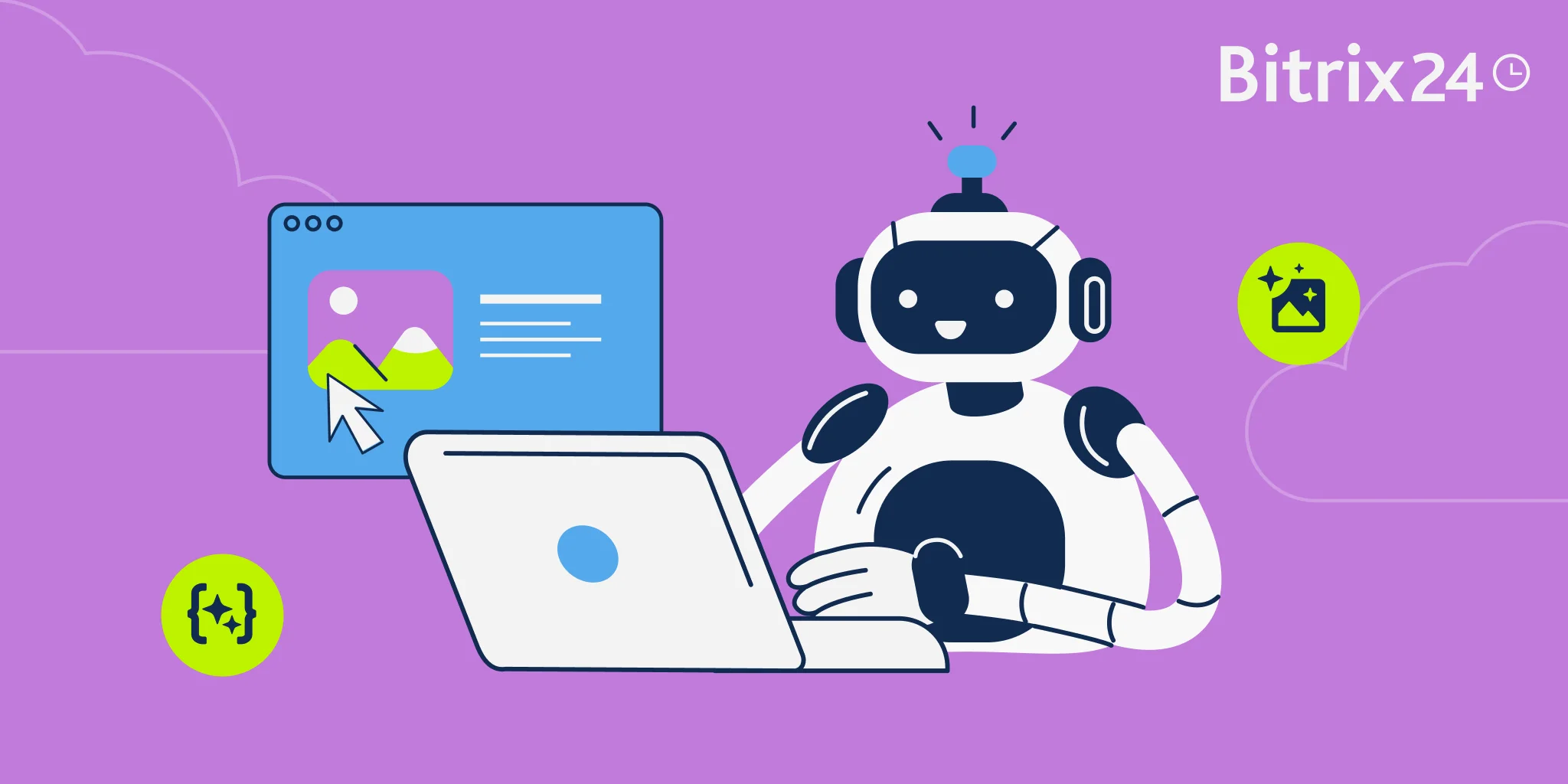 Twórz strony internetowe z pomocą CoPilot – szybko, wygodnie i bez kodowania