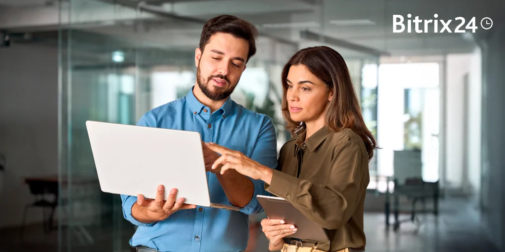 Od sprintów do strategii w 90 minut