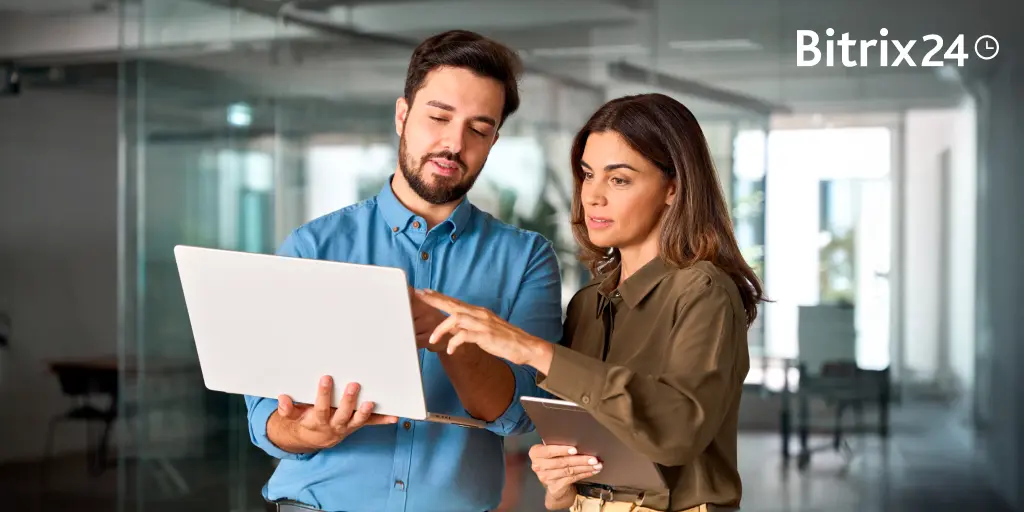 Od sprintów do strategii w 90 minut