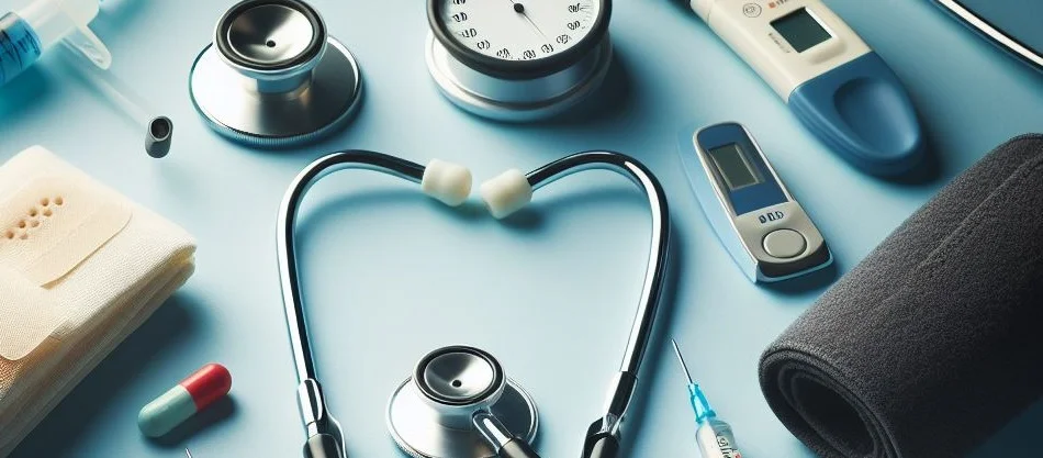 Roczne rozliczenie składki zdrowotnej w przypadku różnych źródeł dochodu