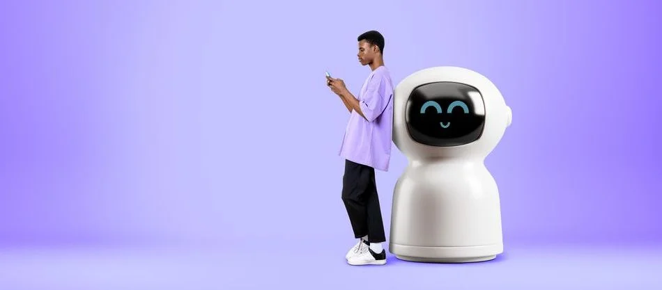 Automatyzacja rekrutacji - niech maszyna czyta CV za Ciebie!