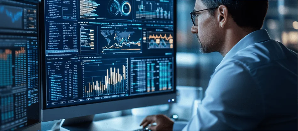 Nowe zestawy danych w Kreatorze BI Bitrix24