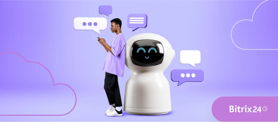 Generatory obrazów AI: który wybrać?