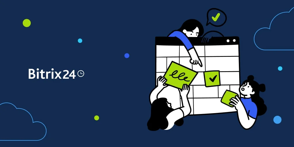 Automatyzacja raportowania: oszczędzaj czas i zwiększaj 