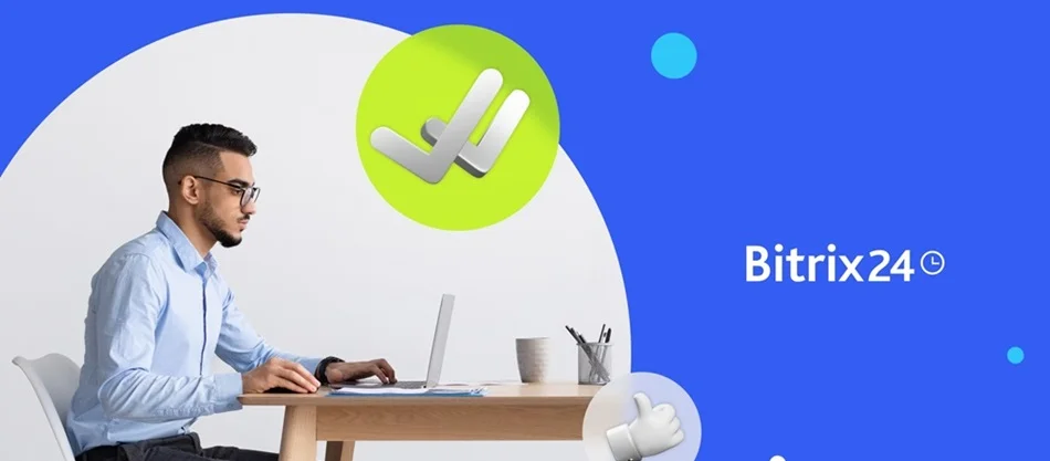 Jakie narzędzia wybrać do tworzenia stron internetowych?