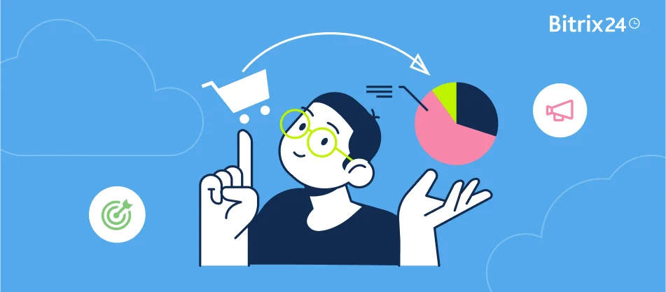 Nieidealne, ale skuteczne – „niedbałe” treści B2B