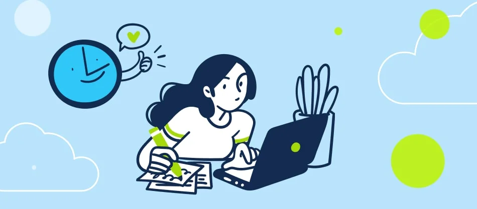 Krok po kroku: Jak przeprowadzić mapowanie procesów w swojej firmie?