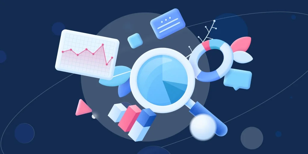 Jak wykorzystać AI do planowania i analizy projektów?
