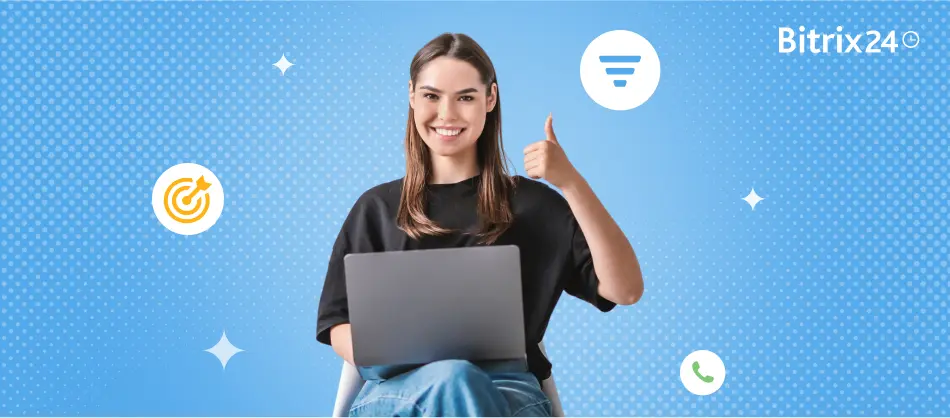 Zamiast zadań, zlecaj wyniki